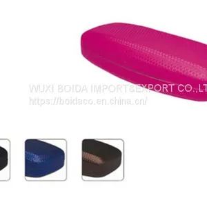 Ballistic Prorective Eyeglass Case Ballistic Prorective Eyeglass Case Economic Glasses Case thumbnail-1