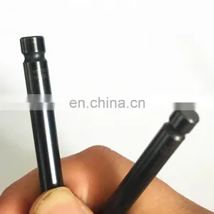Stock OEM 13711-88560 13715-88560 for Toyotaa 3sge 3s-ge Consumption Intake Exhaust Engine Valve thumbnail-3