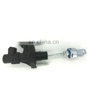 Clutch Master Cylinder Hydraulic FOR Car OEM 31420-05021 31420-20070 thumbnail-1