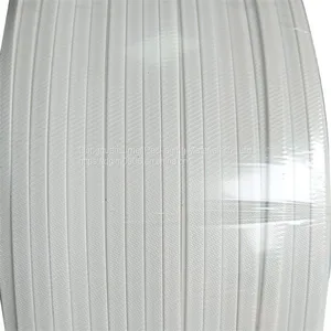 Professional 3mm Full Plastic Face Nose Bridge Wire thumbnail-1