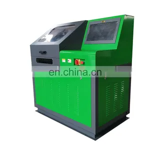 Beacon High Quality CRS5000 Common Rail Injector Test Bench thumbnail-5