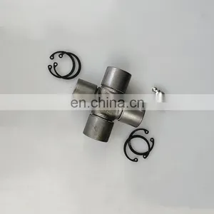 KUBOTA ROTARY CULTIVATOR RX165 STEEL Transmission thumbnail-1