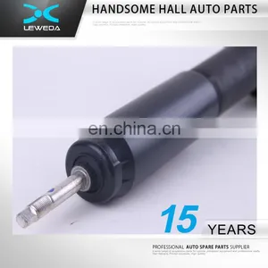 SHOCK ABSORBER GRJ150 48510-0G011 thumbnail-2