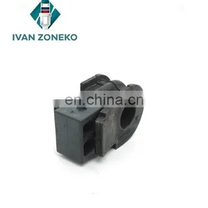 Good Quality Stabilizer Bushing OEM 54613-JD03A 54613JD03A 54613-JG03A 54613JD03A For Nissan thumbnail-2
