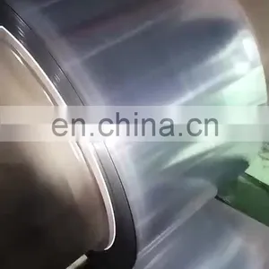 Stainless Steel Sheet / Plate AISI 430 Din En Material 1.4016 thumbnail-1