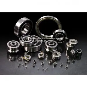 Koyo 6304 Rmd Bearing thumbnail-1