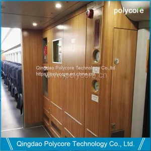 train application 7-640