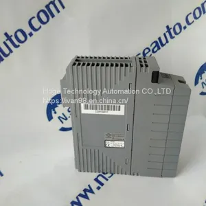 YOKOGAWA EB401-10 in Stock thumbnail-2