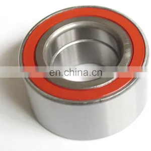 Auto Parts Front Wheel Hub Bearing DAC 35 65 35 Bearing thumbnail-1