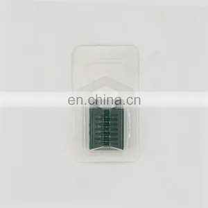 Absorble Ligation Clips Polymer Hemolok Clips thumbnail-4