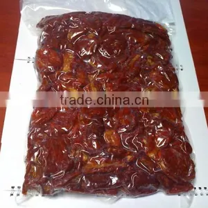Sundried Tomato thumbnail-2