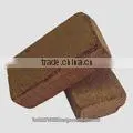 COMPRESSED COIR PITH thumbnail-5