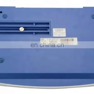High Accuracy Multi-parameter Water Quality Analyzer With LCD Display thumbnail-4