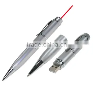 4gb Pen thumbnail-1