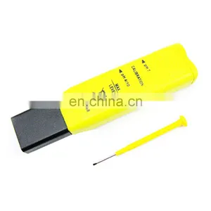 Portable Digital Ph Tester Pen Electronic Ph Meter thumbnail-6