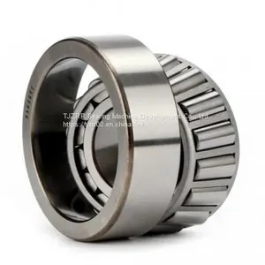Skf 16004 Bearing thumbnail-2