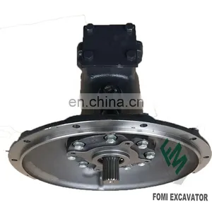 Excavator Hydraulic Pump PC60-7 for 708-1W-00131 Main Pump for Sale thumbnail-2