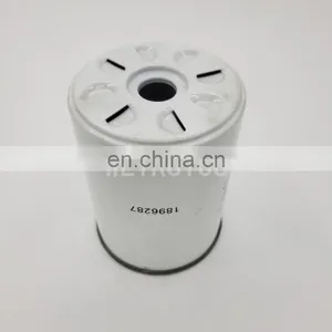 Diesel Spin-on Fuel Filter 1896287M91 thumbnail-2