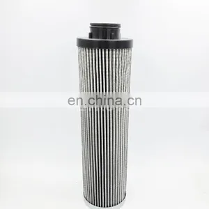 Harbor Machinery Hydraulic Oil Filter 923071.0002 thumbnail-1