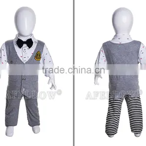 Child Mannequin Fiberglass Mannequin,Abstract Kids Manikin, Cheap Baby Model MIU4 thumbnail-6