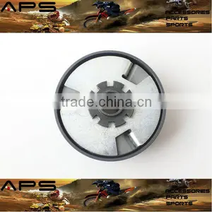 168 Clutch Kit for Go Karts thumbnail-3
