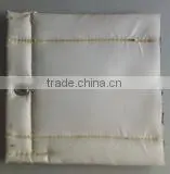 Greenhouse Warm Keeping Heat Preservation Anti-radiation Thermal Quilt Supplier's Choice thumbnail-6