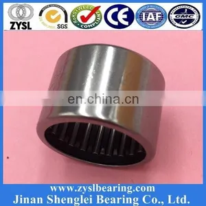 China Made Needle Roller Bearing HK1512 Used for Electric Bicycle thumbnail-4