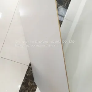 密胺板 (2)