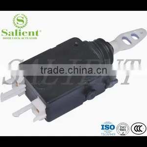 Door Lock in Iran thumbnail-1