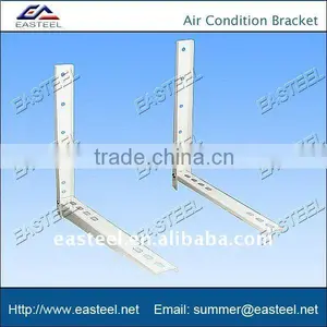 ac Bracket ac Support Air Conditioner Fitting thumbnail-1