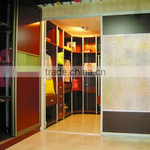 Decorative Panels for Cabinet thumbnail-1