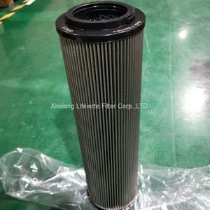0850r025W Hydraulic Lub Oil Filter 0850r050W/Hc Hydac Filters thumbnail-3