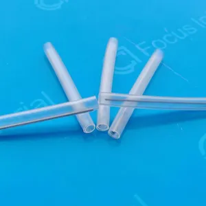 FTTH Drop Fiber Optic Splice Protect Sleeves thumbnail-4