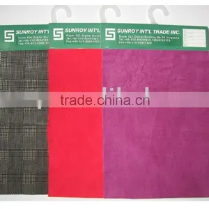 Fabric thumbnail-1