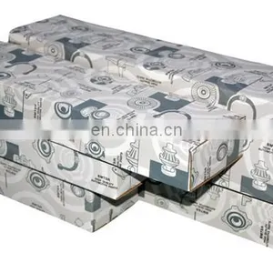 Guangzhou Auto Spare Parts Automobile Control Arm thumbnail-4