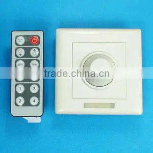 RGB LED Dimmer thumbnail-1