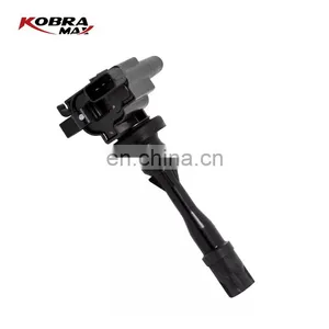 475-9007 Car Spare Parts Engine Spare Parts Ignition Coil For SUZUKI Ignition Coil thumbnail-1