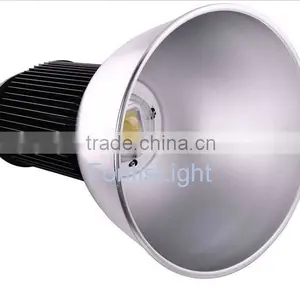 LED Factory Lighting/LED High Bay Light 200W IP65 thumbnail-2