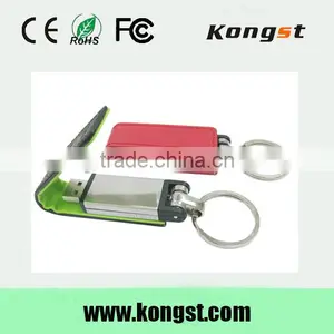 2016 Stock Cheap USB Flash Drive With Free Logo thumbnail-5