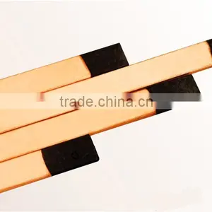 Copper-Coated ARC Gouging Welding Carbon Rod thumbnail-1