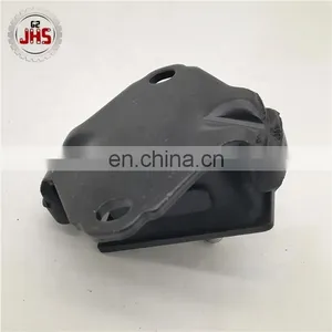 High Quality FRONT ENGINE INSULATOR MOUNTING for Hilux 1KZTE KZN205 OEM 12361-67020 thumbnail-4