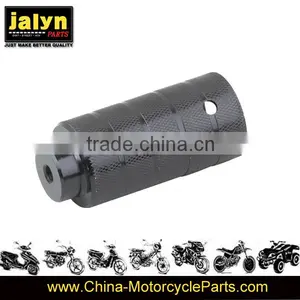 A3602019BICYCLE STEP PEGS thumbnail-1