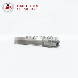 High Quality Engine Connecting Rod for Hilux 2KDFTV VIGO OEM 13201-30040/ 13201-30041 thumbnail-3