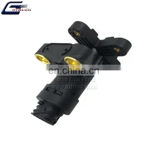 Heavy Duty Truck Parts Level Ecas Height Sensor OEM 4410501200 41200708 0025426718 1448082 For MN DAF SCN Truck thumbnail-3