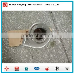 Turbocharger Housing Bearing 3536903/3536589 thumbnail-3