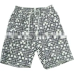Boy's Short,beachwear,cargo / Board Shorts-7045B thumbnail-1