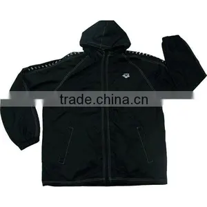 Men's Sports Jacket,windbreaker,outwear-68103 thumbnail-1