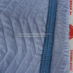 Moving Pad,moving Mat From Manufacturer With Top Quality and Fast Delivery thumbnail-1