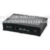7 Inch Industrial Panel PC Custom Industrial Pc Industrial Touch Pcs China thumbnail-5