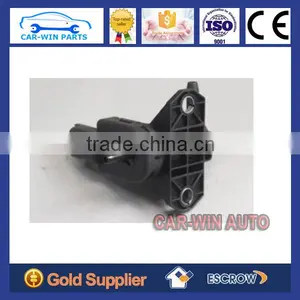 1618KG 1618.KG 9688124580 8029245 83861 Pressure Converter Solenoid Valve thumbnail-1